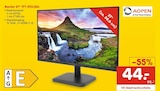 Netto Marken-Discount Seddiner See Prospekt mit  im Angebot für 44,00 €