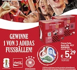 Aktuelles Cola Angebot bei E center in Landau (Pfalz) ab 5,29 €
