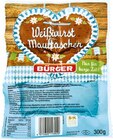 Bürger Maultaschen im Netto Marken-Discount Prospekt Bürger Maultaschen von Bürger im aktuellen Netto Marken-Discount Prospekt für 1,39 €