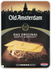 Knolles Markt Seevetal - Schnittkäse in Scheiben Angebot im Prospekt Schnittkäse in Scheiben bei Knolles Markt im Seevetal Prospekt für 1,99 €