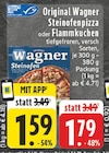 Angebot im EDEKA Herne Prospekt EDEKA Herne Prospekt mit im Angebot für 1,59 €