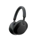 expert Kamenz - Over-Ear Kopfhörer WH-1000XM5 SA inkl. Softcase Angebot im Prospekt Over-Ear Kopfhörer WH-1000XM5 SA inkl. Softcase bei expert im Kamenz Prospekt für 179,00 €