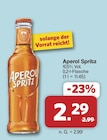 famila Nordwest Syke Prospekt mit  im Angebot für 2,29 €