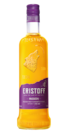 Vodka - ERISTOFF en promo chez Carrefour Soissons à 13,39 €