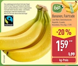 ALDI Nord Stadthagen Prospekt mit  im Angebot für 1,59 €