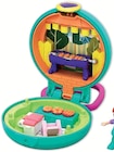 Polly Pocket Angebote bei Mäc-Geiz Peine für 2,50 €