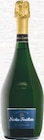 CHAMPAGNE AOP BRUT CUVÉE SPÉCIALE MILLÉSIMÉE 2018 - NICOLAS FEUILLATTE en promo chez Super U Montigny-lès-Metz à 22,25 €