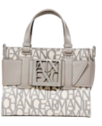 Luxus Handtaschen Angebote von armani exchange bei Travel FREE Weiden für 97,93 €