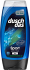 Duschgel bei budni im Schenefeld Prospekt für 0,79 €