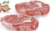 Jungbullen-Entrecôte im Angebot bei EDEKA in Friedrichshafen Jungbullen-Entrecôte Angebote bei EDEKA Friedrichshafen für 2,79 €