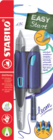 EASYbirdy von STABILO für 14,99 € bei Rossmann im Angebot EASYbirdy von STABILO im aktuellen Rossmann Prospekt