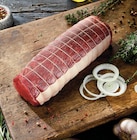 Netto Grasse - Promo Viande bovine : rôti Promo Viande bovine : rôti à 17,90 € dans le catalogue Netto à Grasse