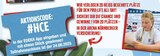 Pro:Life All Day Event im Angebot bei diska in Weiden Pro:Life All Day Event Angebote bei diska Weiden