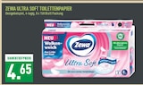 Aktuelle Toilettenpapier Angebote bei Marktkauf in Dortmund Aktuelles Ultra Soft Toilettenpapier Angebot bei Marktkauf in Dortmund ab 4,65 €
