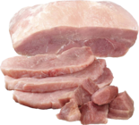 Schweine-Schnitzel im Angebot bei E center in Ludwigshafen Schweine-Schnitzel Angebote bei E center Ludwigshafen für 5,99 €