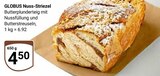 Angebot im GLOBUS Mühlheim (Main) Prospekt GLOBUS Mühlheim (Main) Prospekt mit im Angebot für 4,50 €