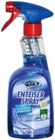 Scheiben-Enteiserspray von Klax für 1,99 € bei ROLLER im Angebot Scheiben-Enteiserspray von Klax im aktuellen ROLLER Prospekt
