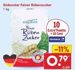 Angebot im Netto Marken-Discount Johannesberg Prospekt Netto Marken-Discount Johannesberg Prospekt mit im Angebot für 0,79 €