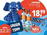 Getränke Hörl Wörth - Hell oder Hell 0,0% Alkoholfrei Angebot im Prospekt Hell oder Hell 0,0% Alkoholfrei bei Getränke Hörl im Wörth Prospekt für 18,99 €
