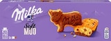 Aktuelle Milka Angebote bei Kaufland in Saarbrücken Aktuelles Küchlein Angebot bei Kaufland in Saarbrücken ab 1,79 €