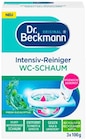 Penny - WC-Schaum Angebot im Prospekt WC-Schaum bei Penny im Prospekt "" für 2,99 €