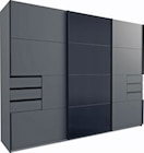 Aktuelles Schwebetürenschrank Angebot bei ROLLER in Stuttgart ab 799,99 €