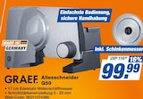 Angebot im expert Fockbek Prospekt expert Fockbek Prospekt mit im Angebot für 99,99 €