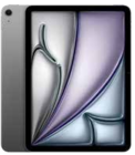 iPad Air, 2025 Angebote von Apple bei expert Lüdenscheid für 89,00 €