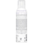 Duschschaum body+mind Lavendel & Hafermilch im Angebot bei dm-drogerie markt in Moers Duschschaum body+mind Lavendel & Hafermilch Angebote von Dove bei dm-drogerie markt Moers für 4,95 €