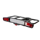 Feu Vert Fresnes - Promo Plateforme d'attelage pour coffre Boxer HAPRO Promo Plateforme d'attelage pour coffre Boxer HAPRO à 330,00 € dans le catalogue Feu Vert à Fresnes