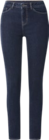 Jeans im Angebot bei Kaufland in Köln Jeans Angebote von ESMARA bei Kaufland Köln für 9,99 €