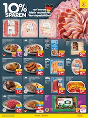 Ähnliche Pinkel Angebote im Prospekt "Aktuelle Angebote" von Netto Marken-Discount in Lahr Ähnliche Angebote wie Pinkel im Prospekt "Aktuelle Angebote" auf Seite 19 von Netto Marken-Discount in Lahr