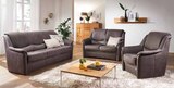 Aktuelle Couch Angebote bei Opti-Wohnwelt in Würzburg Aktuelles Polstergarnitur Angebot bei Opti-Wohnwelt in Würzburg