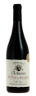 Promo AOC Côtes du Rhône Vieilles Vignes à 5,32 € dans le catalogue Norma à Eckbolsheim