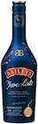 Chocolate Irish Cream Liqueur oder Original Irish Cream Liqueur von Baileys für 9,99 € bei REWE im Angebot Chocolate Irish Cream Liqueur oder Original Irish Cream Liqueur von Baileys im aktuellen REWE Prospekt