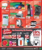 Aktueller Marktkauf Prospekt mit Lachs, "Aktuelle Angebote", Seite 28
