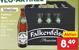 Aktuelles Premium Biere Angebot bei Netto Marken-Discount in Dresden ab 8,49 €