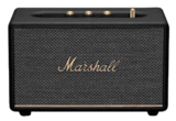 Bluetooth-Lautsprecher Acton III BT Angebote von Marshall bei expert Würzburg für 179,00 €