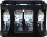 Aktuelles Mineralwasser Angebot bei Netto Marken-Discount in Essen ab 3,29 €