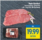 Rinder Roastbeef im aktuellen Prospekt bei diska in Theuma