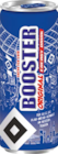 Aktuelle Energydrink Angebote bei Netto Marken-Discount in Ahlen Aktuelles Energy Drink Angebot bei Netto Marken-Discount in Ahlen ab 0,49 €