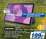 Angebot im expert Traunreut Prospekt expert Traunreut Prospekt mit im Angebot für 199,00 €