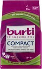 Waschmittel im Angebot bei EDEKA in Bietigheim-Bissingen Waschmittel Angebote von Burti bei EDEKA Bietigheim-Bissingen