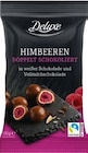 Aktuelles Himbeeren doppelt schokoliert Angebot bei Lidl in Koblenz ab 2,79 €