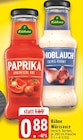 Aktuelle Paprika Angebote bei E center in Krefeld Aktuelles Paprika ungarische Art Angebot bei E center in Krefeld ab 0,88 €