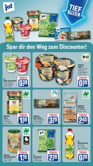 Sahne im aktuellen REWE Prospekt (Mönchengladbach) Sahne im REWE Prospekt "Dein Markt" mit 28 Seiten (Mönchengladbach)