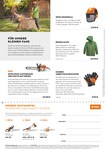 Regenjacke Regenjacke