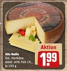 Alta Badia bei REWE im Gedern Prospekt für 1,99 €