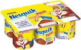 Petit Nesquik - Nestlé en promo chez Colruyt Haguenau à 1,11 €