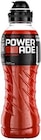 Isotonisches Erfrischungsgetränk von Powerade für 0,99 € bei Kaufland im Angebot Isotonisches Erfrischungsgetränk von Powerade im aktuellen Kaufland Prospekt